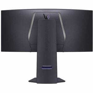 Monitor LG UltraGear 34GS95QE-B 34 pulgadas OLED UW-QHD 240Hz