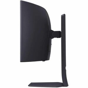 Monitor LG UltraGear 34GS95QE-B 34 pulgadas OLED UW-QHD 240Hz