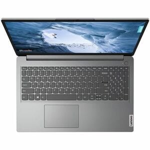 Portátil Lenovo IdeaPad 1 15IGL7 15.6" Celeron N4020, 8GB, 256GB SSD