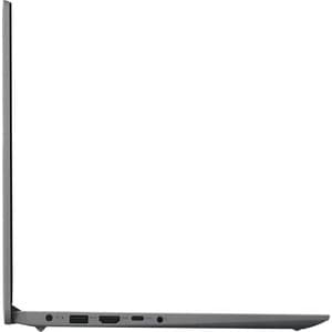 Portátil Lenovo IdeaPad 1 15IGL7 15.6" Celeron N4020, 8GB, 256GB SSD