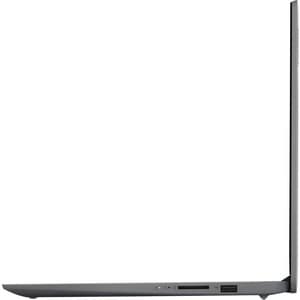 Portátil Lenovo IdeaPad 1 15IGL7 15.6" Celeron N4020, 8GB, 256GB SSD