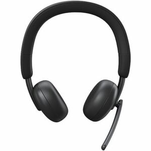 Diadema Dell WL3024 Bluetooth alcance 30m cable 1.5m