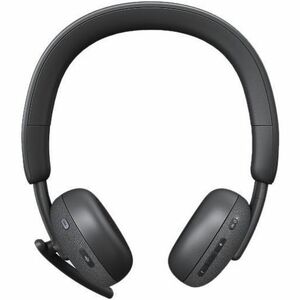 Diadema Dell WL3024 Bluetooth alcance 30m cable 1.5m
