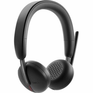 Diadema Dell WL3024 Bluetooth alcance 30m cable 1.5m