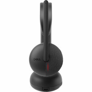 Diadema Dell WL3024 Bluetooth alcance 30m cable 1.5m