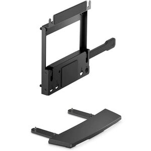 Soporte para monitor Dell 452-BDVB Vesa serie E garantía 3 años