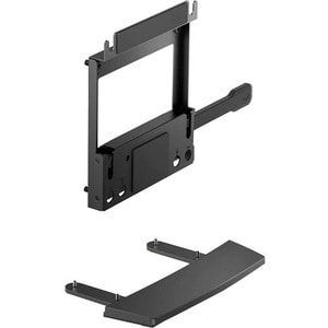 Soporte para monitor Dell 452-BDVB Vesa serie E garantía 3 años