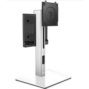 Soporte VESA Dell 452-BDUB para 19 a 27 pulgadas 5,8 kg ajustable