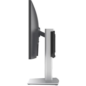 Soporte VESA Dell 452-BDUB para 19 a 27 pulgadas 5,8 kg ajustable