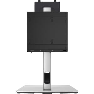 Soporte VESA Dell 452-BDUB para 19 a 27 pulgadas 5,8 kg ajustable