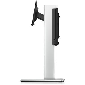 Soporte VESA Dell 452-BDUB para 19 a 27 pulgadas 5,8 kg ajustable