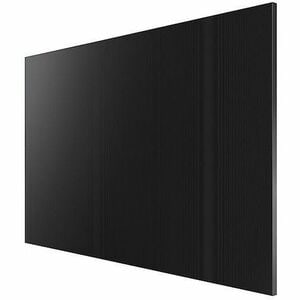 Pantalla digital Samsung LH015IACCHS/GO IAC 130", 2K y 500 cd/m²