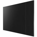 Pantalla digital Samsung LH015IACCHS/GO IAC 130", 2K y 500 cd/m²