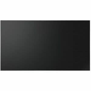 Pantalla digital Samsung LH015IACCHS/GO IAC 130", 2K y 500 cd/m²