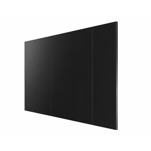 Pantalla digital Samsung LH015IACCHS/GO IAC 130", 2K y 500 cd/m²