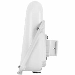 Punto de acceso Aruba S1T37A AP27 Wi-Fi 6, doble banda, IP67