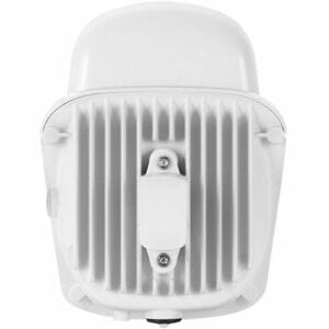 Punto de acceso Aruba S1T37A AP27 Wi-Fi 6, doble banda, IP67