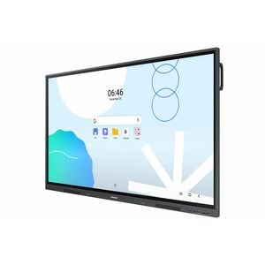 pizarra interactiva Samsung LH86WADWLGCXZA Flip 86 pulgadas 3840 x 2160 8 gb ram