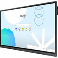pizarra interactiva Samsung LH86WADWLGCXZA Flip 86 pulgadas 3840 x 2160 8 gb ram