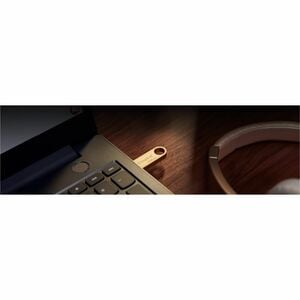 Memoria USB Kingston DTSE9G3/512GB 512GB, USB 3.2 Gen 1, 220MB/s