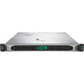 Servidor HPE ProLiant DL360 G10 P50750-B21 Xeon Silver 4210R 32GB 800W