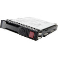 Disco de estado sólido Hewlett Packard Enterprise R0Q46A 960GB SAS 12Gb/s 2.5 pulg