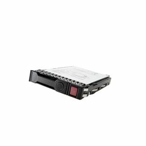 Disco de estado sólido Hewlett Packard Enterprise R0Q46A 960GB SAS 12Gb/s 2.5 pulg