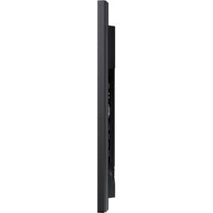 Pantalla comercial Samsung QM98T-B 98 pulgadas, 4K, 500 cd/m²