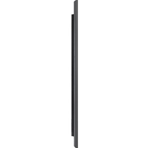 Pantalla comercial Samsung QM98T-B 98 pulgadas, 4K, 500 cd/m²