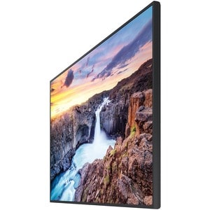 Pantalla digital Samsung QM55B-T LH55QMBTBGCXZA táctil 3840x2160 HDMI