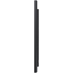 Pantalla digital Samsung QM55B-T LH55QMBTBGCXZA táctil 3840x2160 HDMI