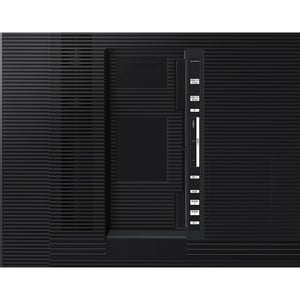 Pantalla digital Samsung QM55B-T LH55QMBTBGCXZA táctil 3840x2160 HDMI