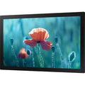 Pantalla digital Samsung QB13R-M 13 pulgadas, Full HD, USB/HDMI