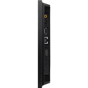 Pantalla digital Samsung QB13R-M 13 pulgadas, Full HD, USB/HDMI