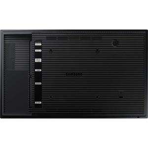 Pantalla digital Samsung QB13R-M 13 pulgadas, Full HD, USB/HDMI