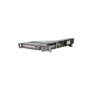 Kit elevador Hewlett Packard Enterprise P52753-B21 para DL320 Gen11 FH