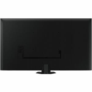 Pantalla comercial Samsung LH98QECEDGCXGO QE98C 98", 4K y 450 cd/m²