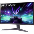 Monitor LG UltraGear 24GS50F-B 23.7" Full HD, 180Hz, HDMI y DisplayPort