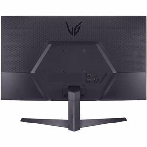 Monitor LG UltraGear 24GS50F-B 23.7" Full HD, 180Hz, HDMI y DisplayPort