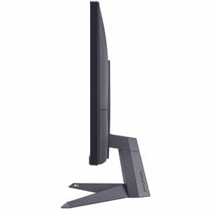 Monitor LG UltraGear 24GS50F-B 23.7" Full HD, 180Hz, HDMI y DisplayPort