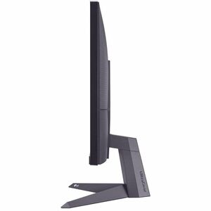 Monitor LG UltraGear 24GS50F-B 23.7" Full HD, 180Hz, HDMI y DisplayPort
