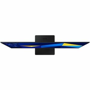 Monitor Samsung Essential S3 S27D300GAN 27 pulgadas, Full HD, 100 Hz