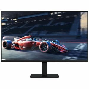 Monitor Samsung Essential S3 S27D300GAN 27 pulgadas, Full HD, 100 Hz
