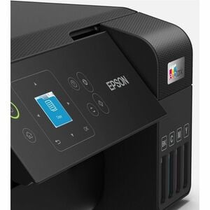 Impresora multifunción Epson EcoTank L3560 C11CK58301 33 ppm, 4800 x 1200 dpi