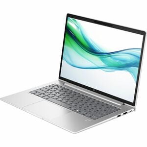 Portátil Hp ProBook 445 G11 A2CQ8LT#ABM Ryzen 5 7535U, 16GB y 512GB SSD