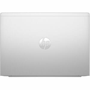 Portátil Hp ProBook 445 G11 A2CQ8LT#ABM Ryzen 5 7535U, 16GB y 512GB SSD