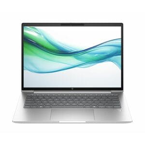 Portátil Hp ProBook 445 G11 A2CQ8LT#ABM Ryzen 5 7535U, 16GB y 512GB SSD