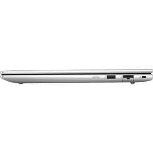 Portátil Hp ProBook 445 G11 A2CQ8LT#ABM Ryzen 5 7535U, 16GB y 512GB SSD