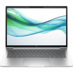 Portátil Hp ProBook 445 G11 A2CQ8LT#ABM Ryzen 5 7535U, 16GB y 512GB SSD