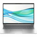 Portátil HP ProBook 460 G11 16" Core Ultra 7, 16GB RAM, 1TB SSD